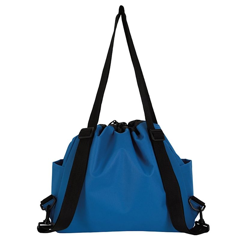 Ejemplo 3 del producto seleccionado