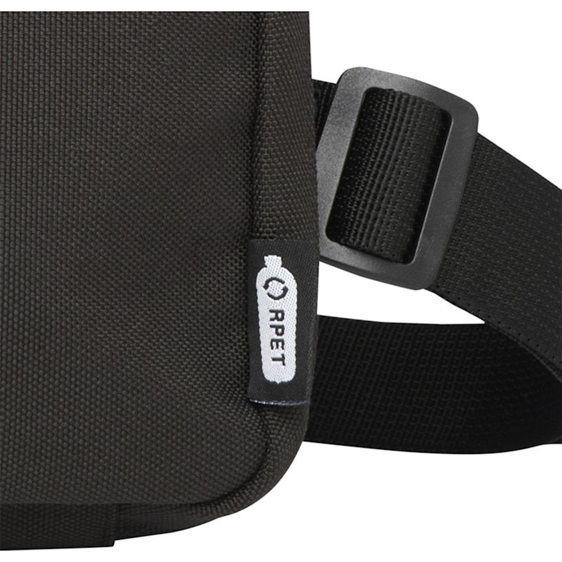 Exemple 5 de produit sélectionné