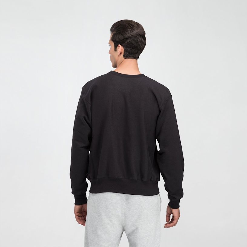 Ejemplo 10 del producto seleccionado