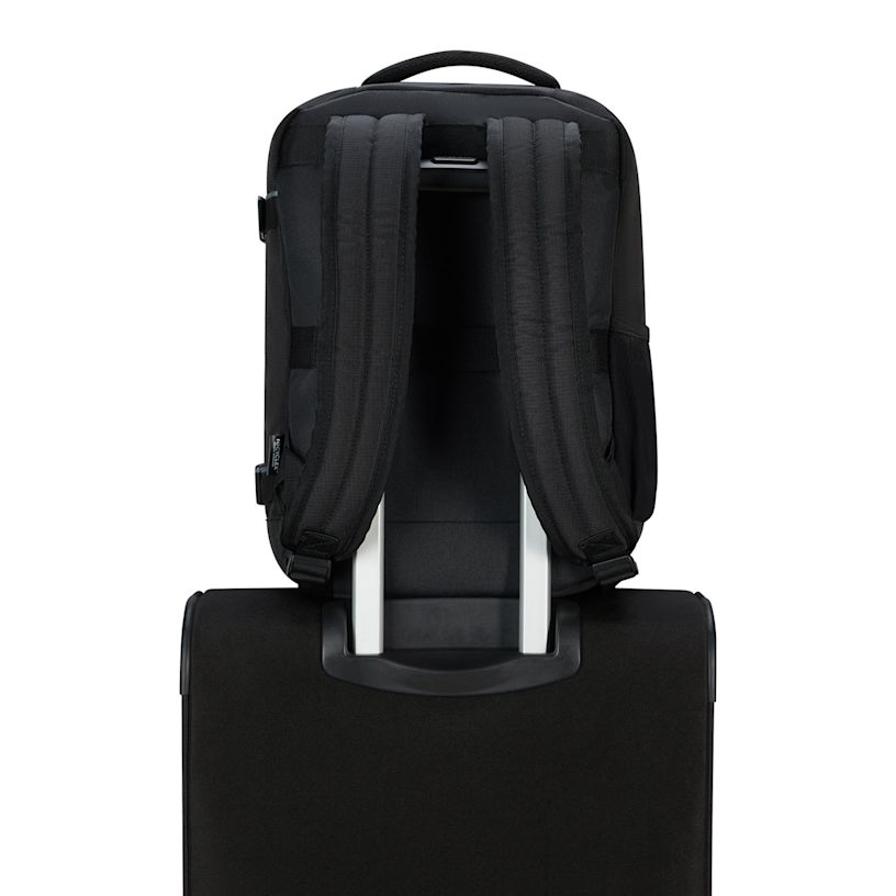 Beispiel 6 für ausgewähltes Produkt