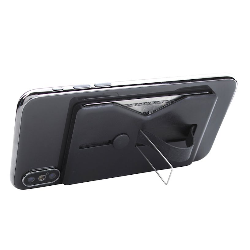 Ejemplo 5 del producto seleccionado