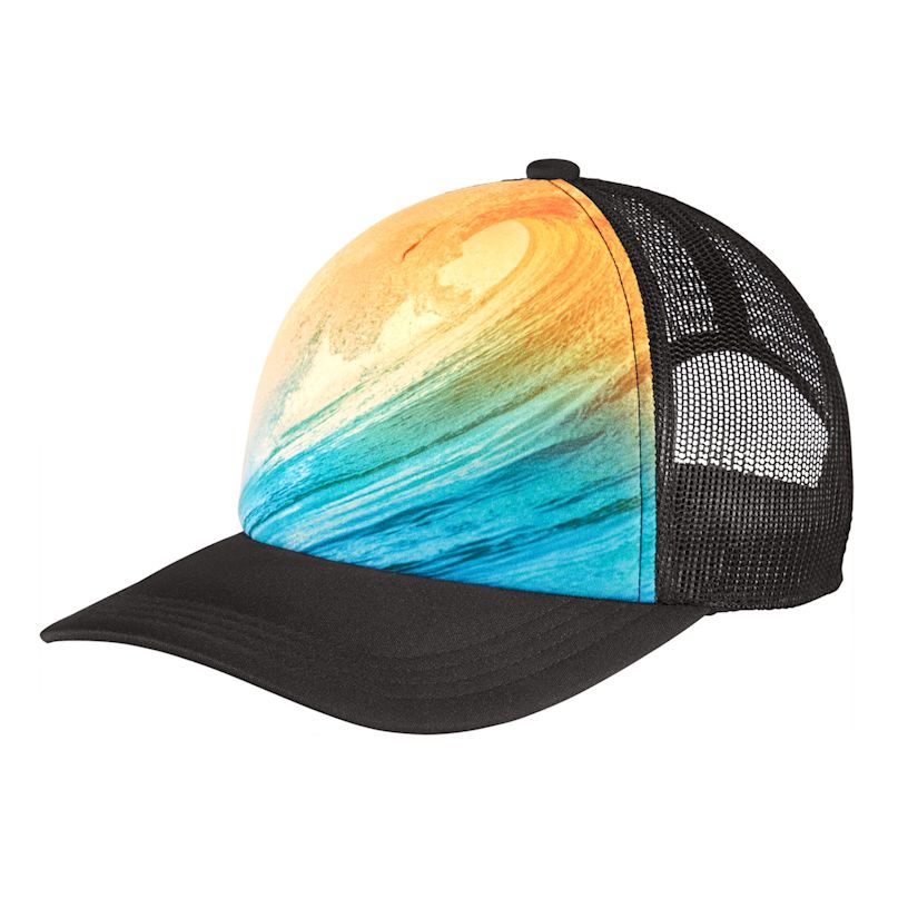 Example 2 of selected product