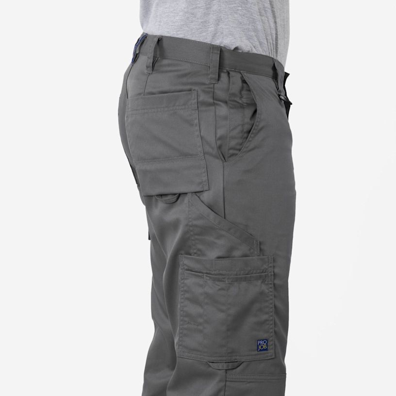 Exemple 8 de produit sélectionné