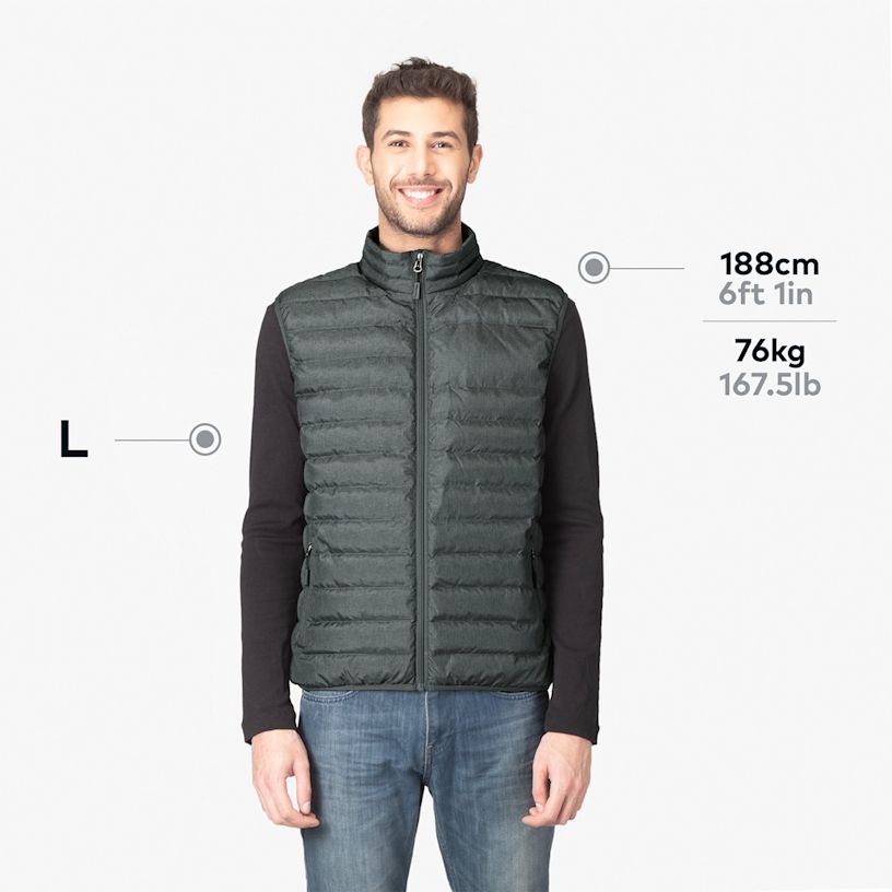 Exempel 4 av vald produkt