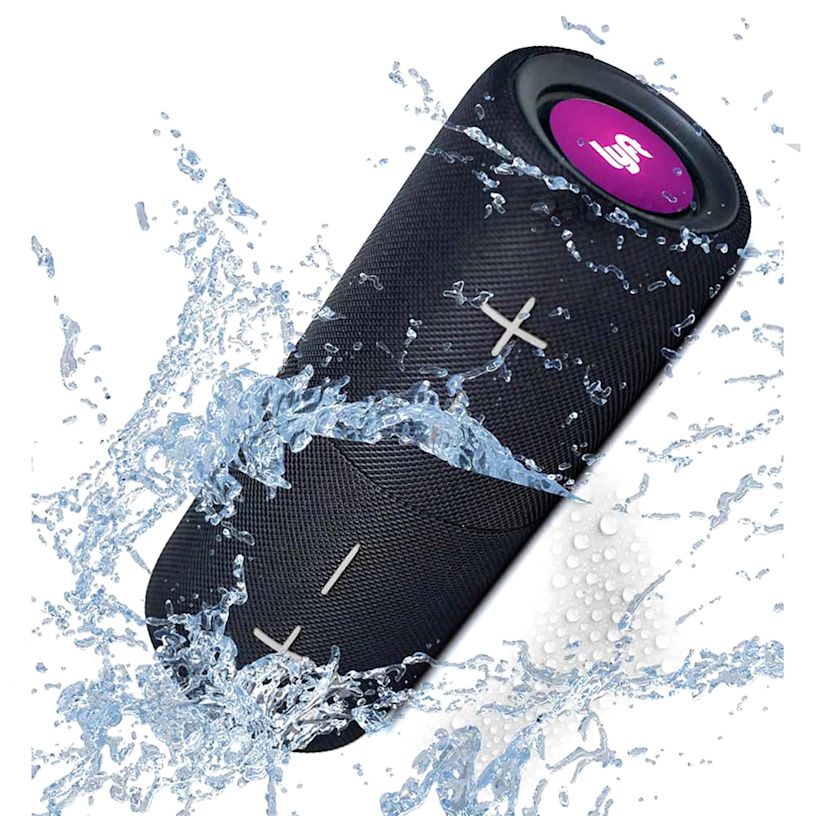 Example 6 of selected product