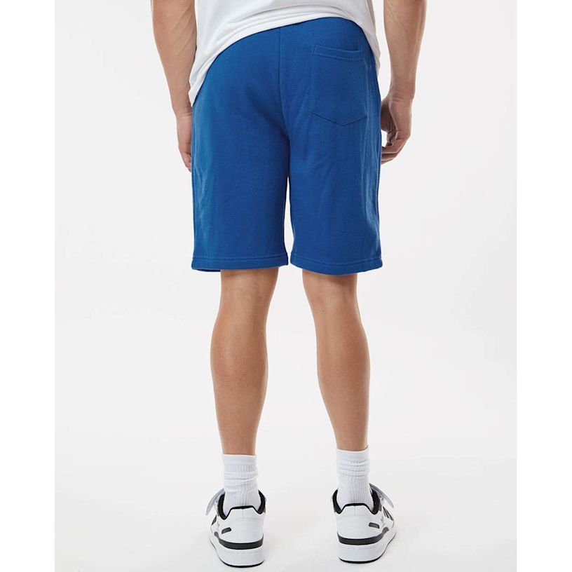 Example 5 of selected product