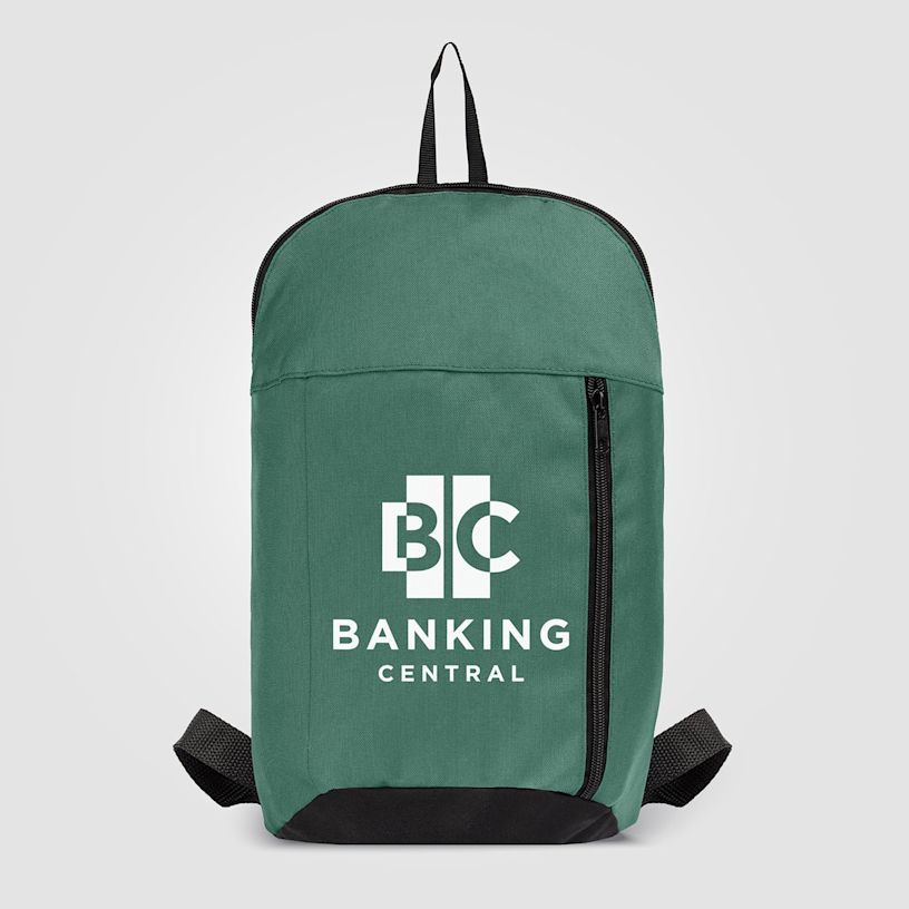 Exempel 2 av vald produkt