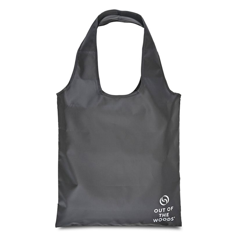 Example 2 of selected product