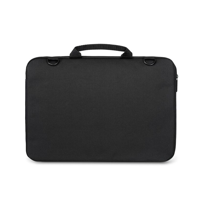 Example 2 of selected product