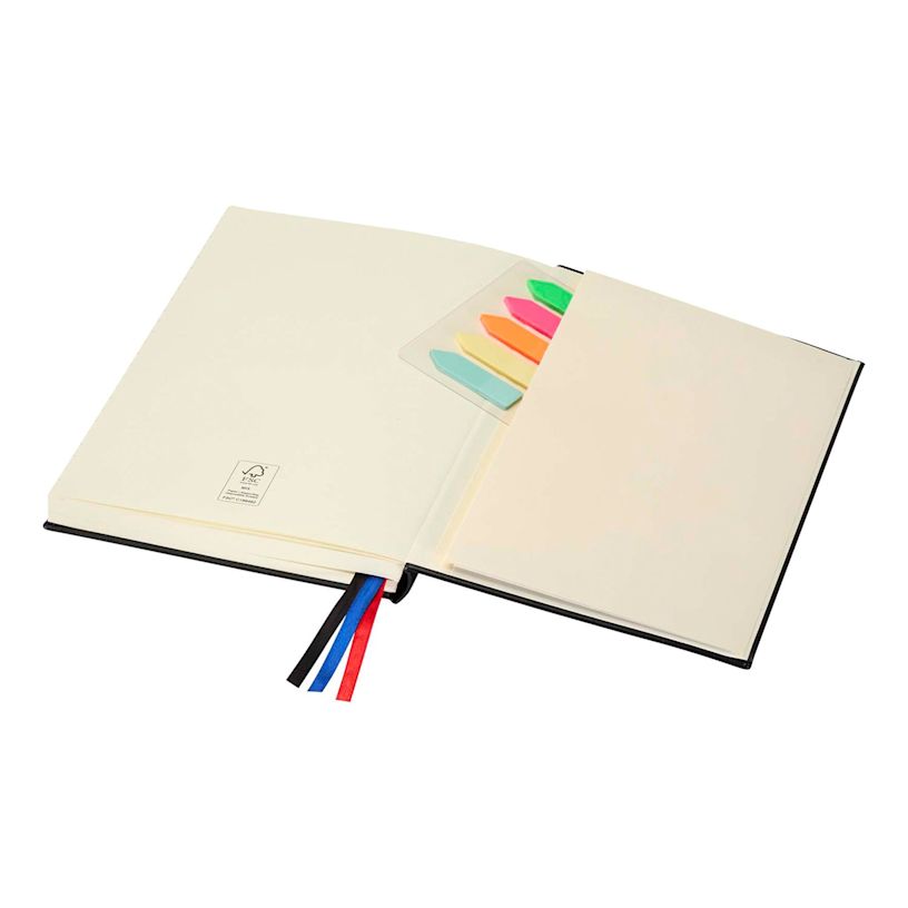 Esempio 5 del prodotto selezionato