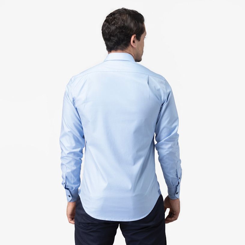 Example 2 of selected product