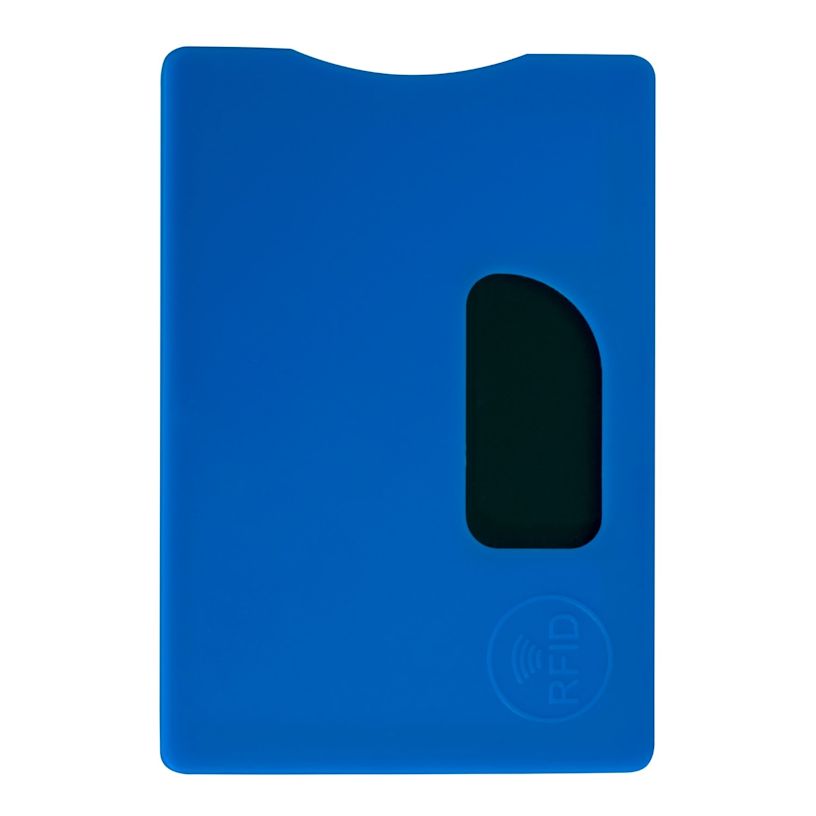 Exemple 3 de produit sélectionné