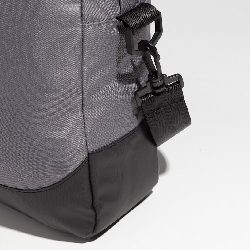 Exemple 7 de produit sélectionné