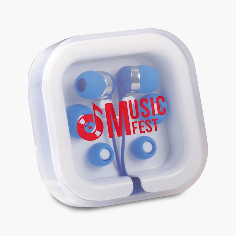 Exemple 3 de produit sélectionné