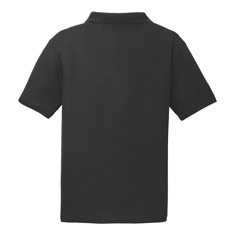 Example 2 of selected product
