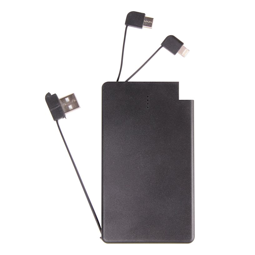 Ejemplo 3 del producto seleccionado