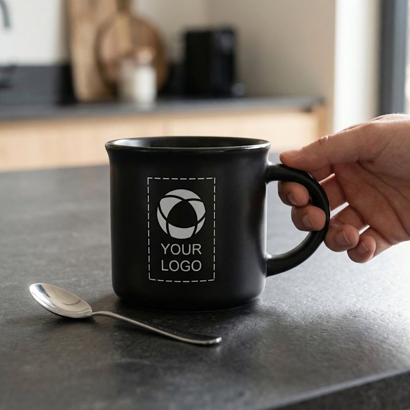 Example 2 of selected product