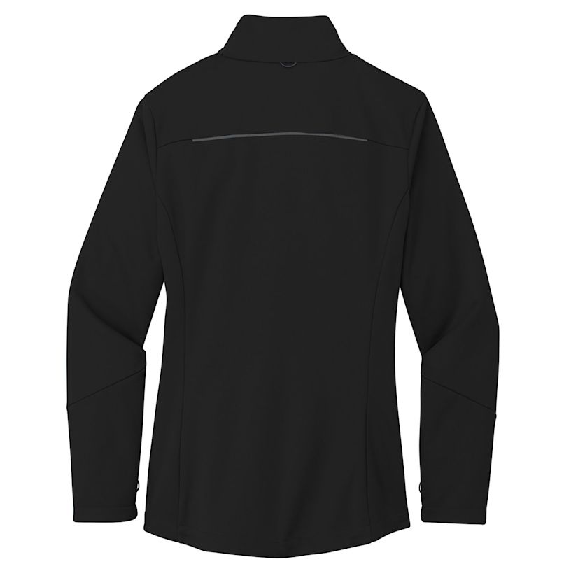 Example 2 of selected product