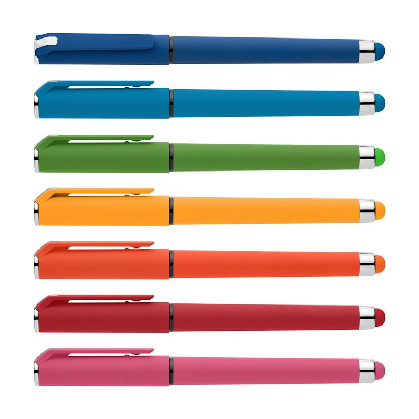 Ejemplo 2 del producto seleccionado