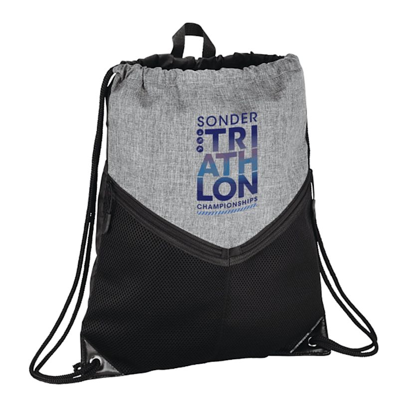 Exemple 4 de produit sélectionné