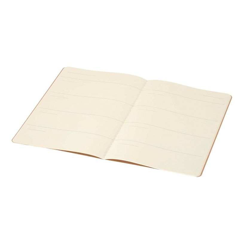 Esempio 4 del prodotto selezionato