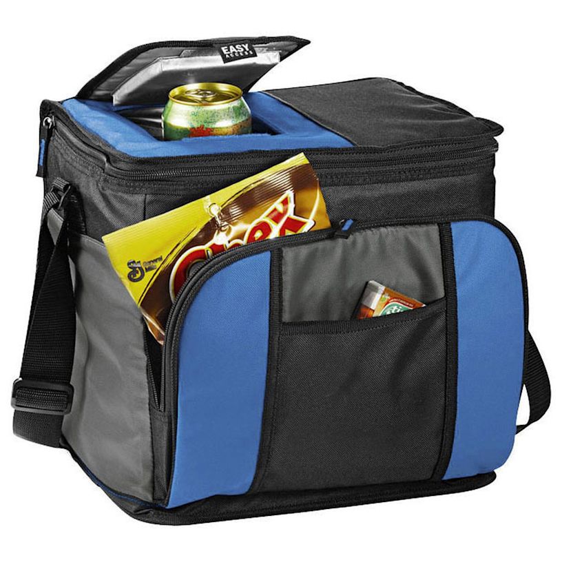 Example 5 of selected product