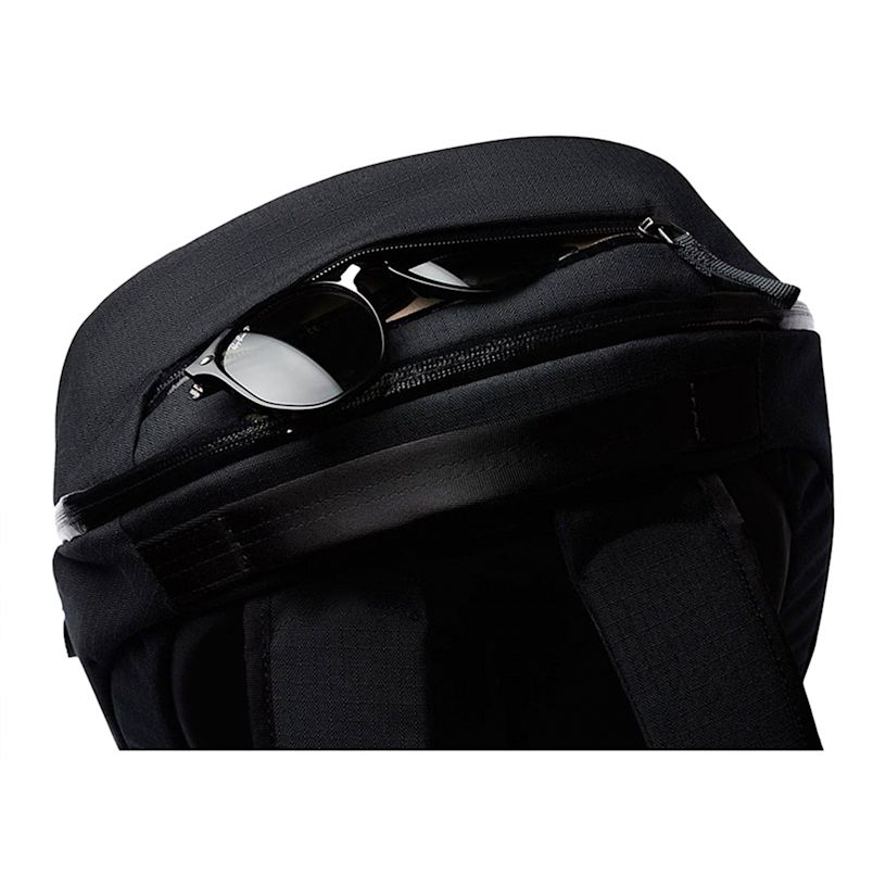 Example 11 of selected product