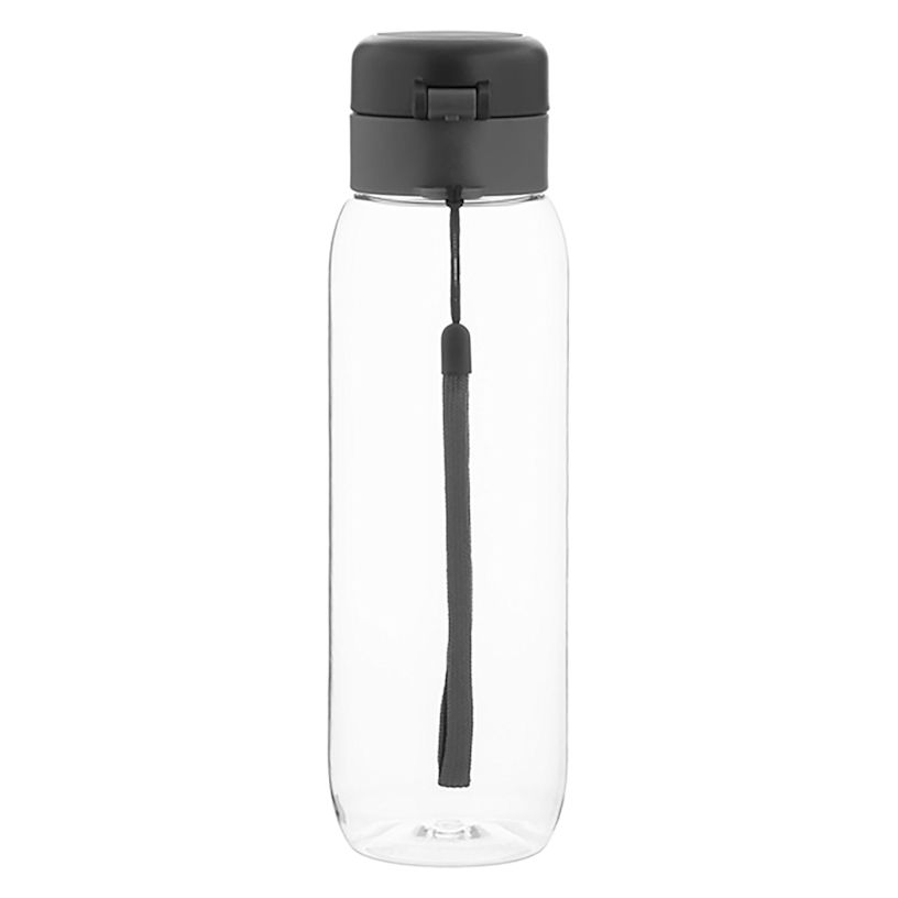 Example 2 of selected product