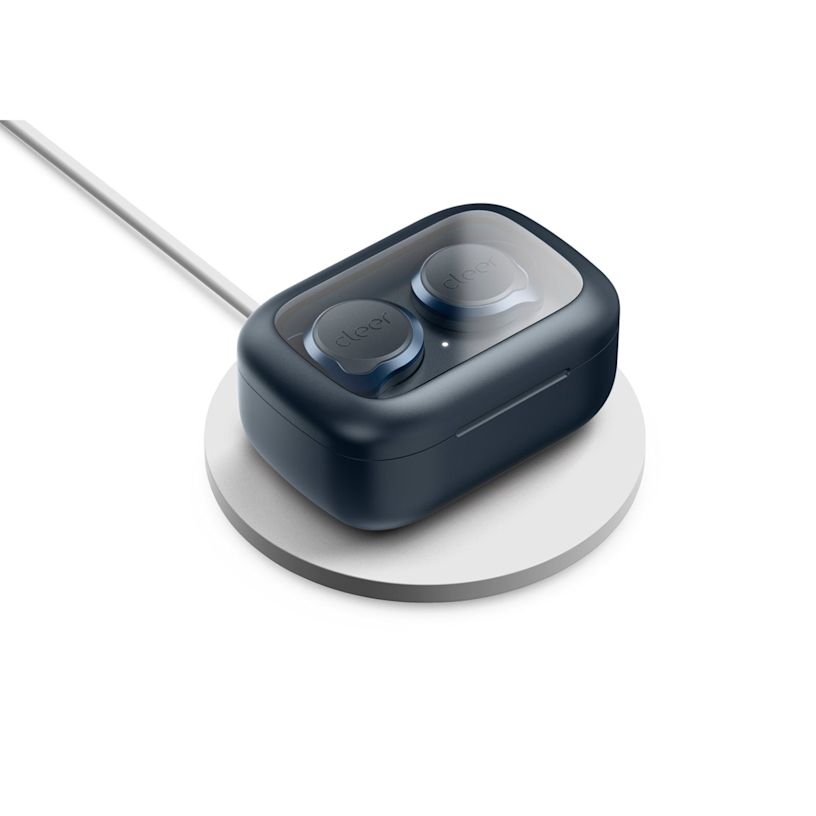 Ejemplo 2 del producto seleccionado