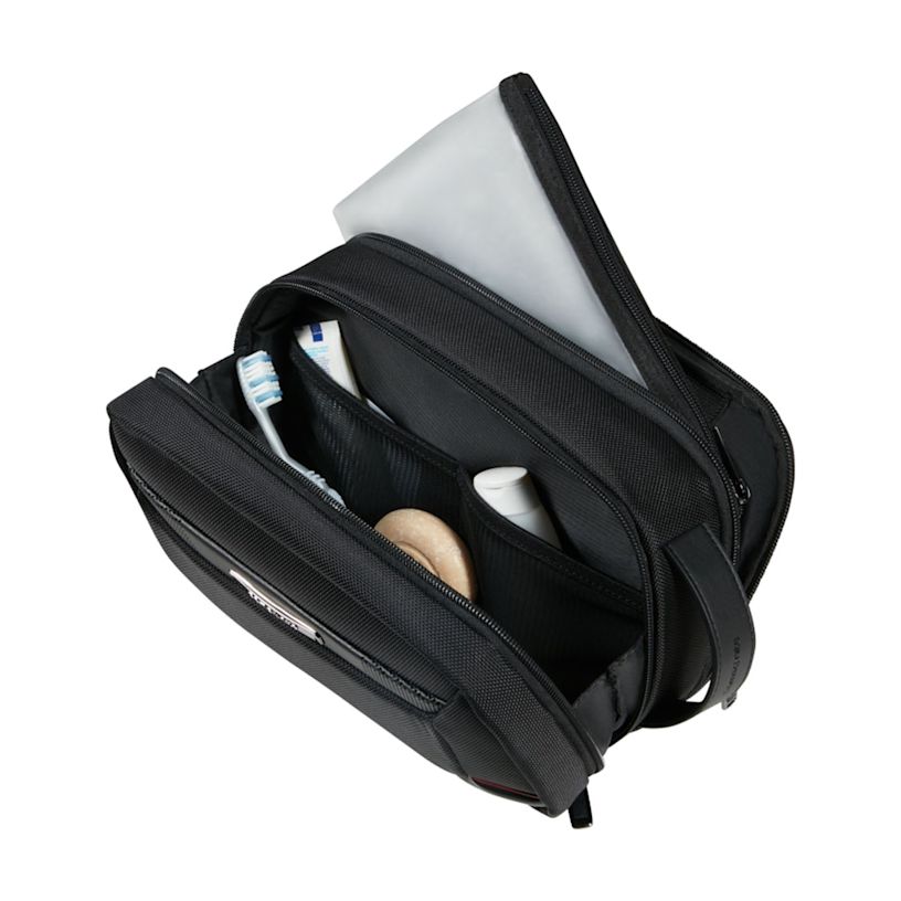 Ejemplo 5 del producto seleccionado