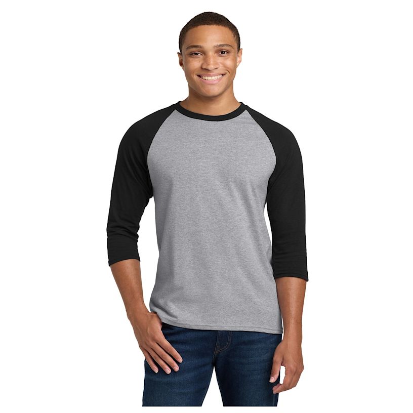 Ejemplo 2 del producto seleccionado