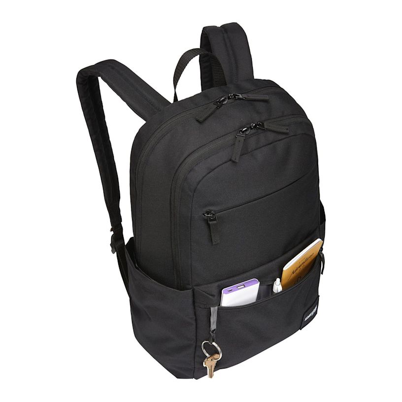 Ejemplo 6 del producto seleccionado