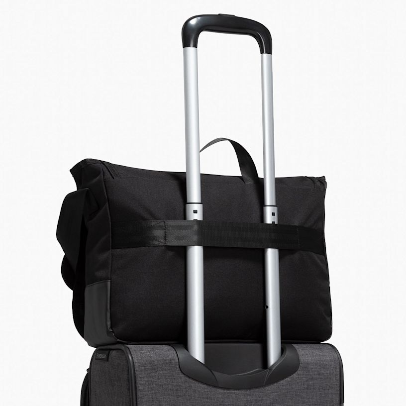 Exemple 10 de produit sélectionné