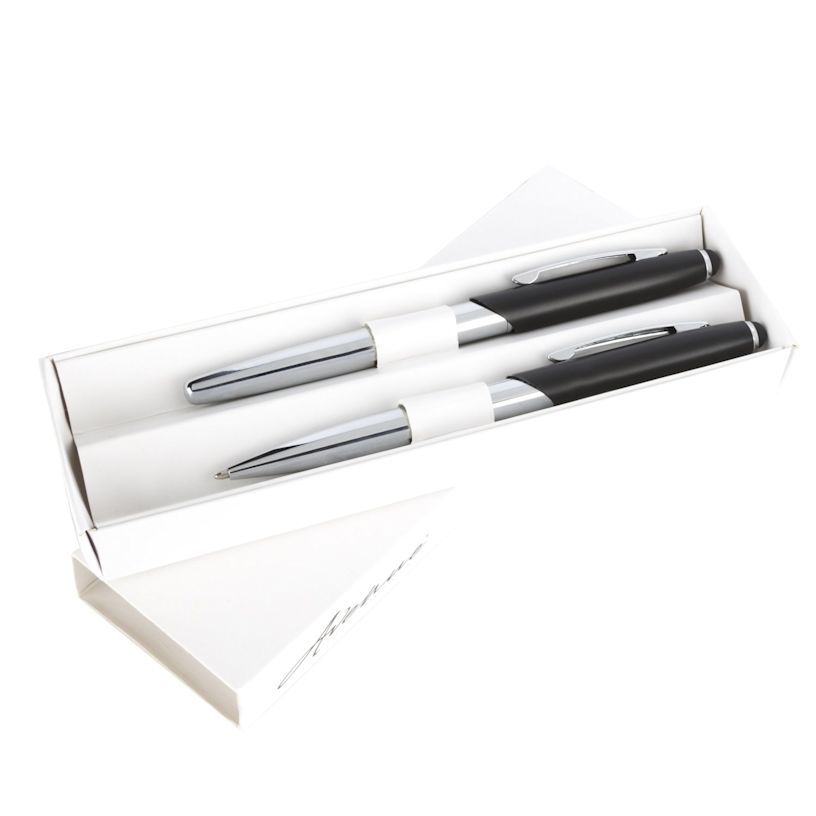 Beispiel 5 für ausgewähltes Produkt