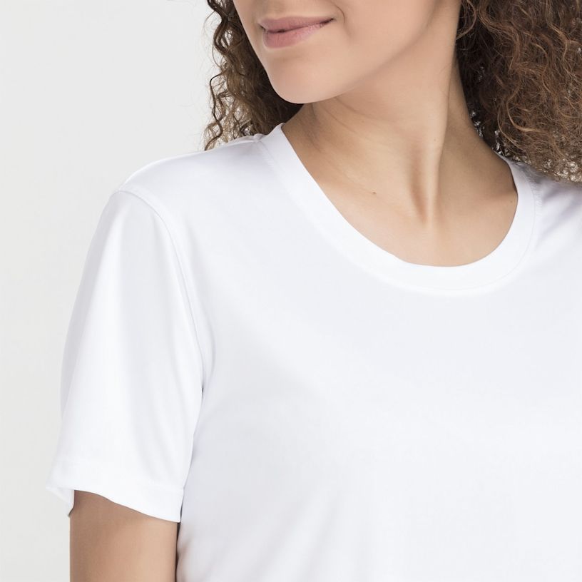 Ejemplo 6 del producto seleccionado