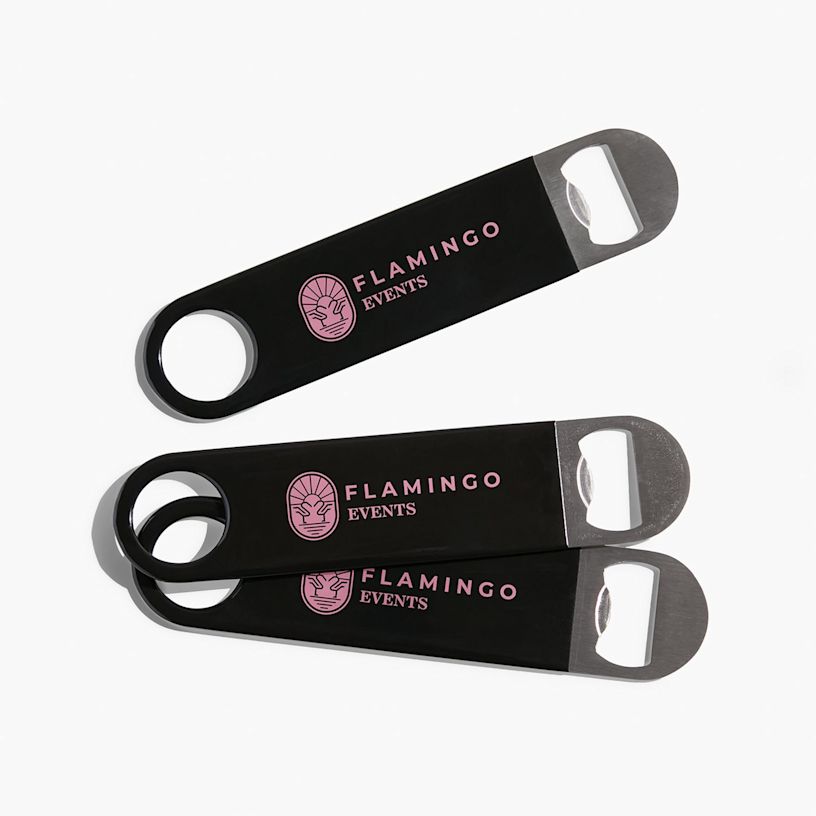 Ejemplo 3 del producto seleccionado