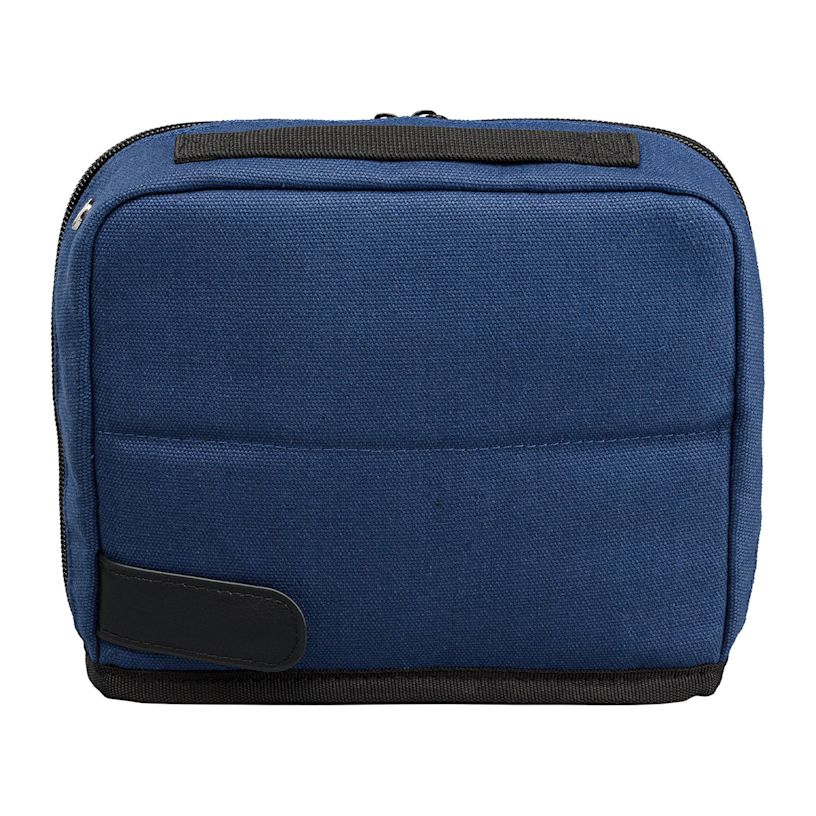 Beispiel 7 für ausgewähltes Produkt