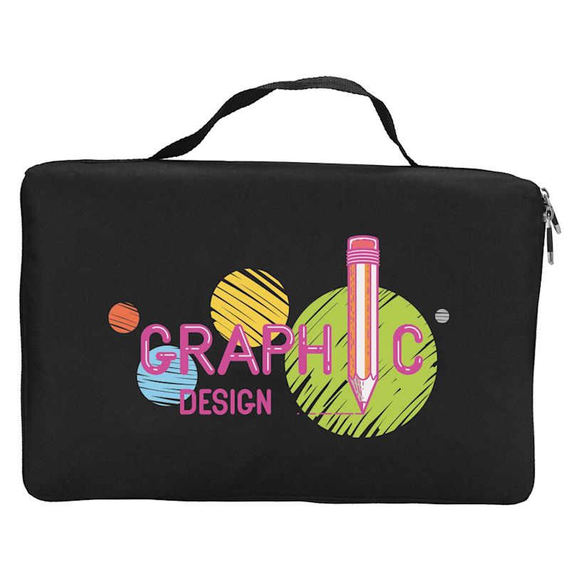 Example 8 of selected product