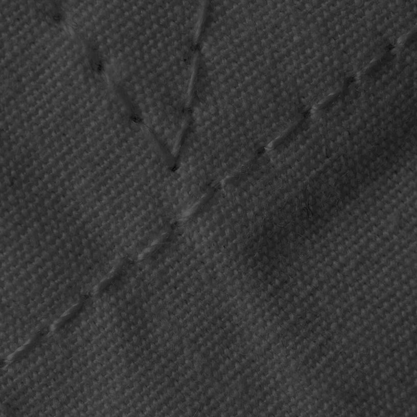 Exempel 3 av vald produkt