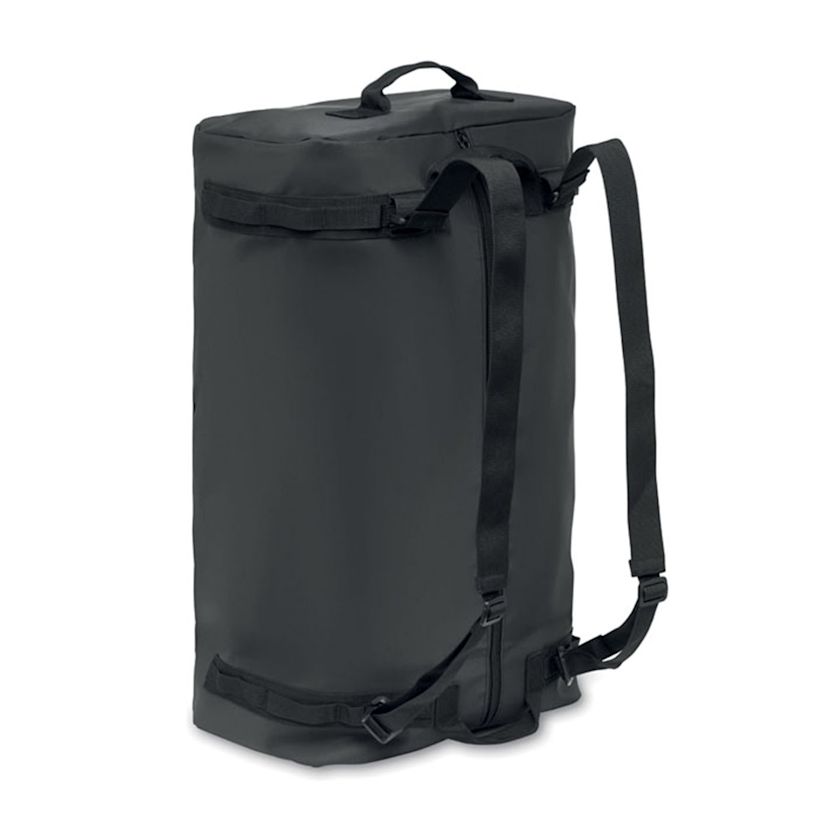 Example 9 of selected product