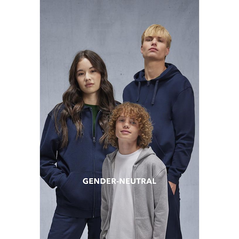 Esimerkki 4 valitusta tuotteesta