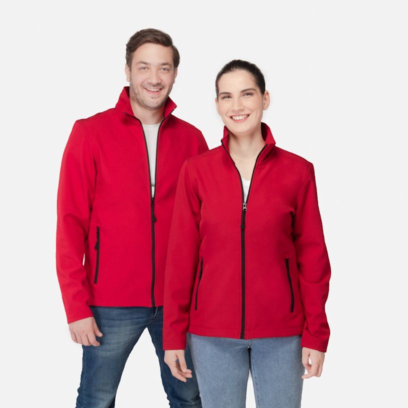 Exempel 10 av vald produkt