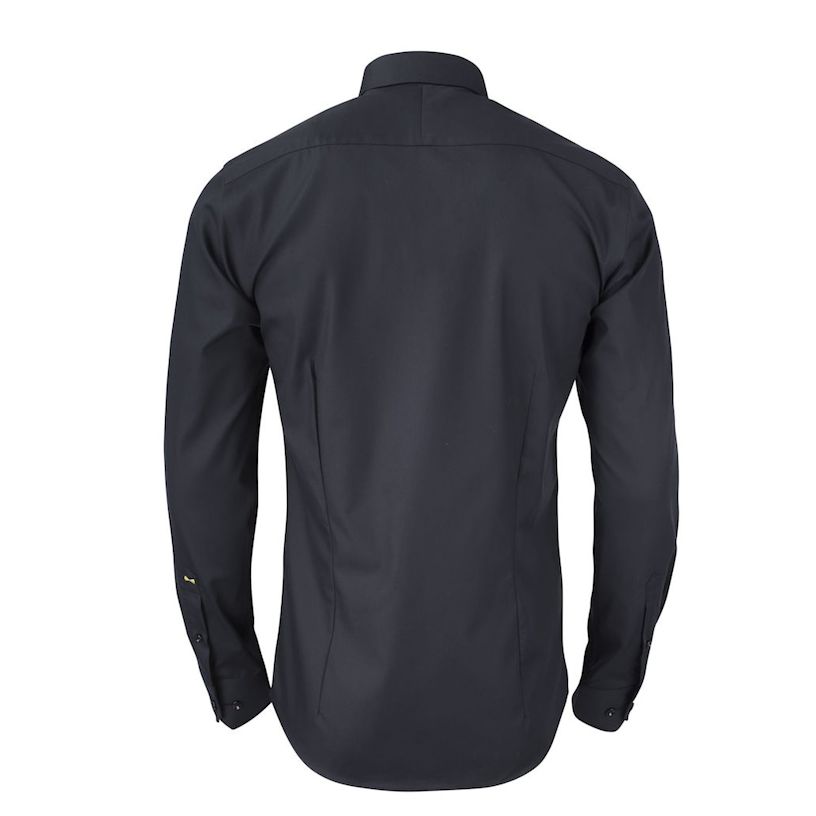 Exemple 3 de produit sélectionné