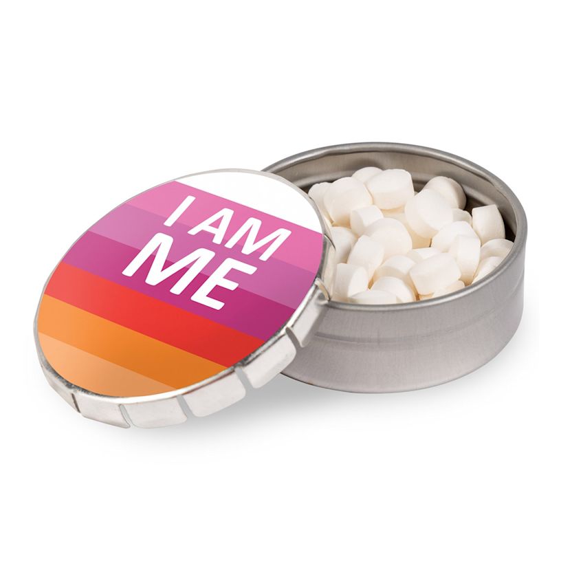 Example 3 of selected product