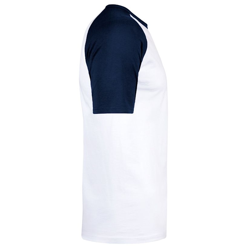 Example 3 of selected product