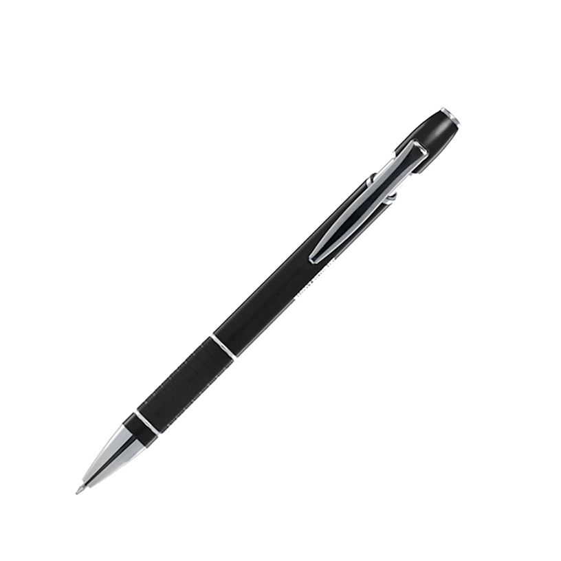 Example 2 of selected product