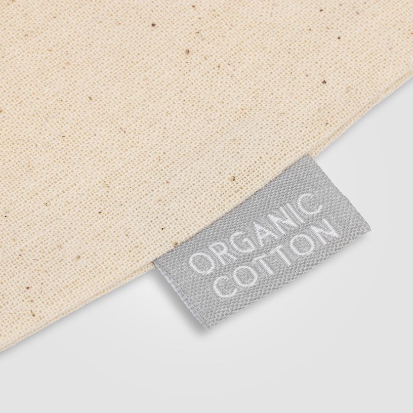 Example 7 of selected product