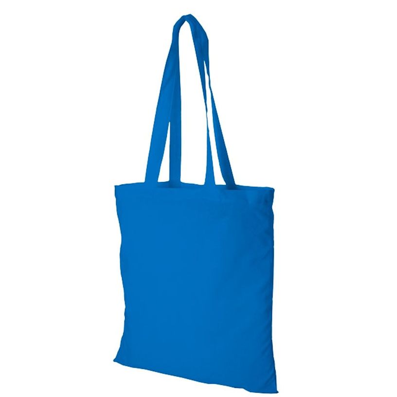 Example 3 of selected product