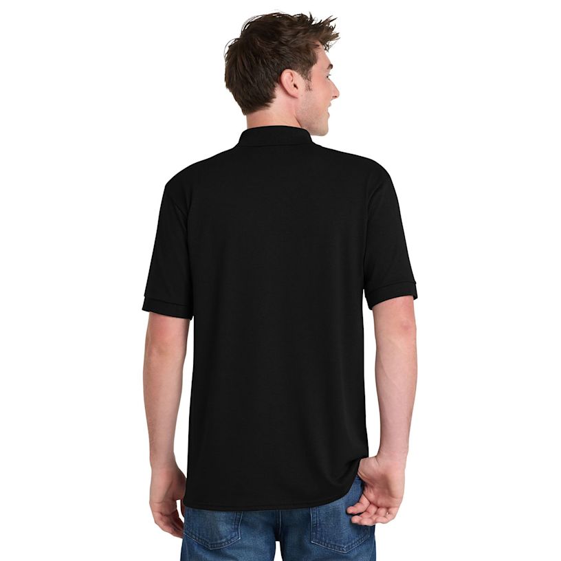 Example 4 of selected product