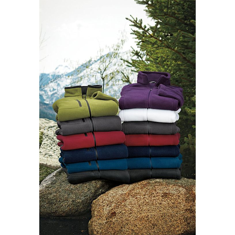 Example 7 of selected product